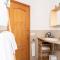 APARTAMENTO EL ROJO - Can Picafort