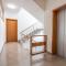 Udine Palazzo dAronco Modern Apartment