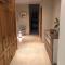 Apartamento mirador de tambo