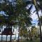 Lipa Lodge Beach Resort