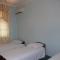 Canal Hostel