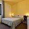 Double Room - Disability Access