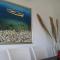 Trident Beach Apartment