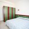 Residence Capinera