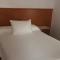 Hotel Arcos-Coruña - Arcos de la Frontera