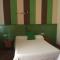 Hotel Arcos-Coruña - Arcos de la Frontera