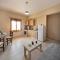 Sfakia Thea Apartments - Sfakiá