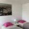 Bel Appartement near Bâle Mulhouse Airport