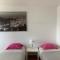 Bel Appartement near Bâle Mulhouse Airport