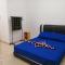 ZARA Homestay