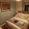 Craig Eithin B & B - Holyhead