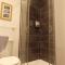 Craig Eithin B & B - Holyhead
