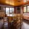 Les Sorbiers Appartements - Montricher-Albanne