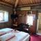Chin -Be Village Cafe & Homestay