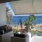 Trident Beach Apartment