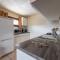 Les Sorbiers Appartements - Montricher-Albanne
