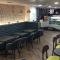 Trivelles Regency, Nottingham - Nottingham