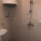 Nesebar New Town Apartment
