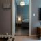 Forenom Serviced Apartments Bergen City