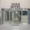 Dore Boutique Hotel - Agia Marina