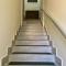 Guest House MARGARYAN