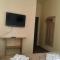 Guest House MARGARYAN