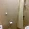Guest House MARGARYAN