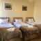 Guest House MARGARYAN