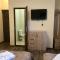 Guest House MARGARYAN