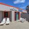 Foto: 1-st Line Izvora Apart Hotel Golden Sands 8/53