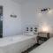 Hoplaco by Best Holidays Fuerteventura