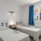 Hoplaco by Best Holidays Fuerteventura