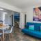Hoplaco by Best Holidays Fuerteventura