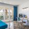 Hoplaco by Best Holidays Fuerteventura