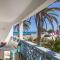 Hoplaco by Best Holidays Fuerteventura