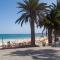 Hoplaco by Best Holidays Fuerteventura