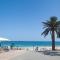 Hoplaco by Best Holidays Fuerteventura