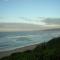 Mes Amis Beach Guest House - 维德尼斯