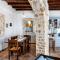 Villa Efrosini Milos
