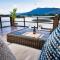 Green View Resort