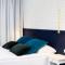 Apartments Warsaw CityLink by Noclegi Renters