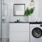 Apartments Warsaw CityLink by Noclegi Renters