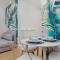 Apartments Warsaw CityLink by Noclegi Renters
