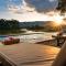 Green View Resort