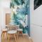 Apartments Warsaw CityLink by Noclegi Renters