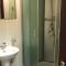 Mereke Hotel