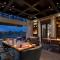 Andaz Mayakoba Resort Riviera Maya, By Hyatt