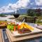 Green View Resort