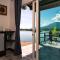 Green View Resort