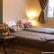 SKYLER GUEST HOUSE